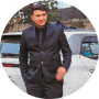 freelancers-in-India-Full-Stack-Development-SHARNPUR-Mohd-Kashif