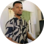 freelancers-in-India-Writing-Lagos-State-Onwugboro-Oluwatosin-