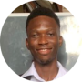 freelancers-in-India-Writing-Nigeria-Ajose-gbenga-Joshua-