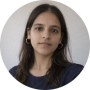 freelancers-in-India-Data-Entry-Jalandhar-Tanvi-k