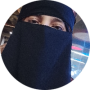 freelancers-in-India-Content-Writing-Varanasi-Darakhsha