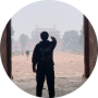 freelancers-in-India-Web-Development-Bangalore-Cozy