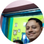 freelancers-in-India-Gst-Registration-Kolkata-Suvro-Chatterjee
