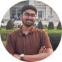 freelancers-in-India-website-developer-Kolkata-Debojyoti