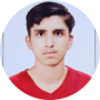 freelancers-in-India-Graphic-Design-Lahore-Abdullah-Atiq