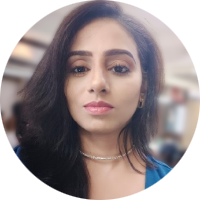 freelancers-in-India-Makeup-Artist-Ahmedabad-Karuna-Rajpal-