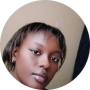 freelancers-in-India-Graphic-Design-Nairobi-Ivy-Jeptoo-Kibos