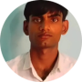 freelancers-in-India-Instagram-Pyragraj-ANKIT-VERMA