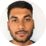 freelancers-in-India-Excel-Nagpur-Ravindra-Prajapati