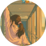 freelancers-in-India-Frontend-Development-Hyderabad-Bhavi_NIshi_1431