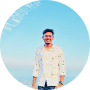 freelancers-in-India-Website-Design-ahmedabad-TEJASKUMAR-MACHHI