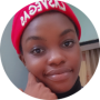 freelancers-in-India-Writing-Cameroon-Ndiy-Audrey-