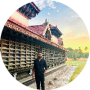 freelancers-in-India-Graphic-Design-Ahmednagar-Muthu