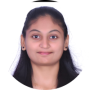 freelancers-in-India-Excel-Pune-Gauri-Kadam