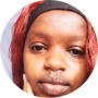 freelancers-in-India-Academic-Writing-Nairobi,-kenya-Lenah-kagwiria-