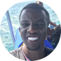 freelancers-in-India-Writing-Nairobi-Charles-Onyango