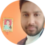 freelancers-in-India-SEO-Nagpur-Sonu-Wasnik
