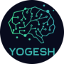 freelancers-in-India-Website-Design-Bangalore-YOGESH-S