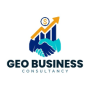 freelancers-in-India-Business-Consultant-Coimbatore-Ramhari-G