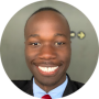 freelancers-in-India-Web-Development-Lilongwe-Amos-Makupe