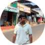freelancers-in-India-Video-Service-Pune-Siddhant-Sahebrao-Gopale