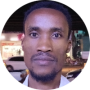 freelancers-in-India-Writing-Narok-Macharia-Mwangi