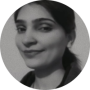 freelancers-in-India-Data-Entry-Ludhiana-NANCY