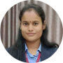 freelancers-in-India-Logo-Design-Satara-Rajnandini-Niloba-Gidde