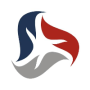 freelancers-in-India-Data-Entry-New-Jersey-Thomas-Connie-