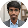 freelancers-in-India-Excel-Bangalore-Justin-Prabu-