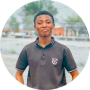 freelancers-in-India-Freelancer-API-Nigeria-Micheal-treasure