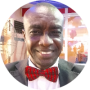 freelancers-in-India-Writing-Lagos-Egwuda-onu-John