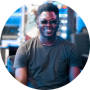 freelancers-in-India-website-developer-Calabar-Benjamin-Beshel