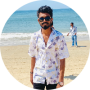 freelancers-in-India-Flutter-Jodhpur-Bajrang-Prajapati