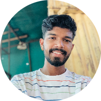freelancers-in-India-Flutter-Jodhpur-Bajrang-Prajapati