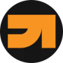 freelancers-in-India-Software-Development-Raipur-Mohit-Rao