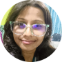 freelancers-in-India-Graphic-Design-KANPUR-ANJU-DEVI