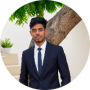 freelancers-in-India-Python-Noida-Mohd-Ariz