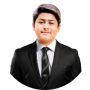 freelancers-in-India-Flutter-Hyderabad,-Sindh-Sadaqat-Ali
