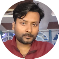 freelancers-in-India-Accounting-Lucknow-RITU-KUMAR-