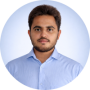 freelancers-in-India-Mobile-App-Developer-Nagpur-Nikhil-Deorao-Jogi