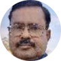 freelancers-in-India-Data-Entry-Dhanbad-Ajay-Prasad-Rout