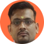 freelancers-in-India-Mobile-App-Developer-New-Delhi-Ritesh-Pandey