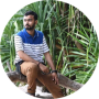 freelancers-in-India-Data-Analytics-Kolkata-PRAJESH-BANERJEE