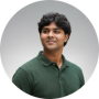 freelancers-in-India-website-developer-Kerala-Ajims-Ismail
