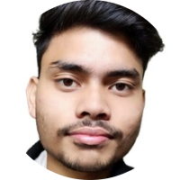 freelancers-in-India-Web-Development-Guwahati-SUMAN-MEDHI