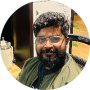freelancers-in-India-Software-Development-Bangalore-Ankit-Jha