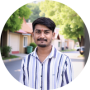 freelancers-in-India-Transcription-Ahmedabad-Patel-Hardikkumar