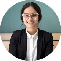 freelancers-in-India-Web-Development-Sigirikothapalli,-Srikakulam-(D),-Andhra-Pradesh.-Chilakalapalli-GayathriPrasanna