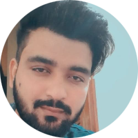 freelancers-in-India-AC-Service-and-Repair-Gurgaon-Ashok-Kumar